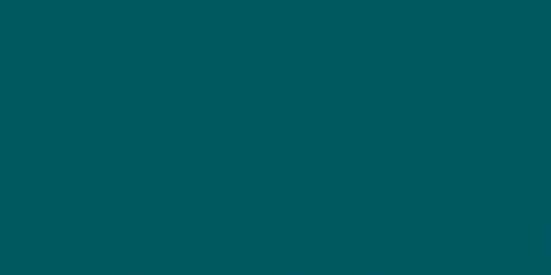 3 Pack - Jacquard Procion MX Dye 19g-Teal - PMX-1071 - 743772107101