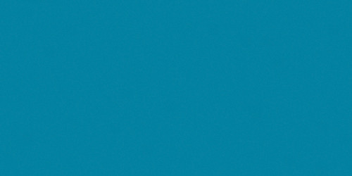 3 Pack - Jacquard Procion MX Dye 19g-Aqua Marine - PMX-1069 - 743772106906