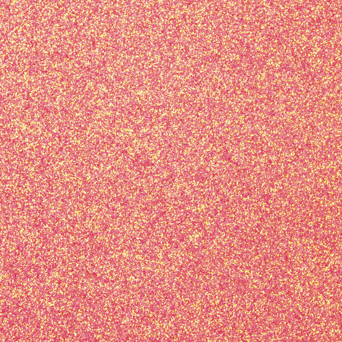 2 Pack - Craft Perfect Iridescent Glitter Cardstock 8.5"x11"-Candy Floss - 5A0022NN-9971E - 818569029710