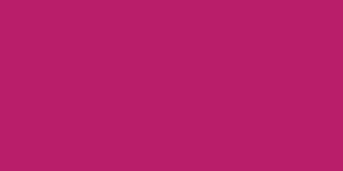 3 Pack - Jacquard Procion MX Dye 19g-Fuchsia - PMX-1040 - 743772104001