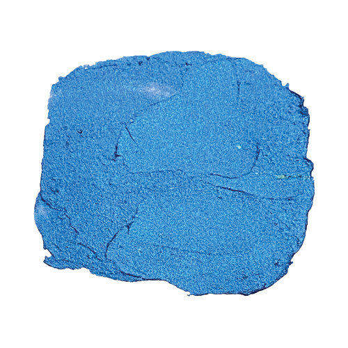 3 Pack - Nuvo Embellishment Mousse-High Tide Blue - NEM-1409 3 Pack - Nuvo Embellishment Mousse-High Tide Blue - NEM-1409