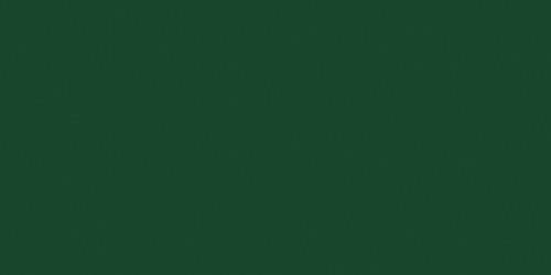 2 Pack - Maxi-Lock Cone Thread 3,000yd-Churchill Green - 51-32279 - 036771515276 2 Pack - Maxi-Lock Cone Thread 3,000yd-Churchill Green - 51-32279 - 036771515276