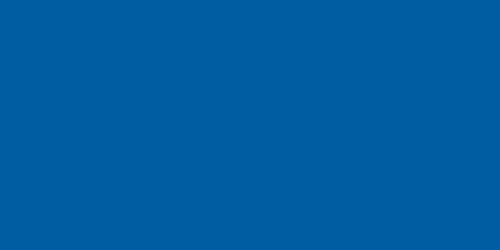 3 Pack - Jacquard Procion MX Dye 19g-Medium Blue - PMX-1072 - 743772107200