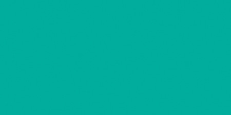 3 Pack - Jacquard Dye-Na-Flow Liquid Color 2.25oz-Turquoise - JAC1-813 - 743772181309