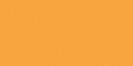 3 Pack - Jacquard Dye-Na-Flow Liquid Color 2.25oz-Ochre - JAC1-824 - 743772182405