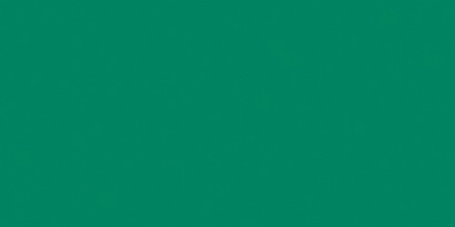 3 Pack - Jacquard Procion MX Dye 19g-Emerald - PMX-1094 - 743772109402