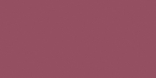 3 Pack - Jacquard Procion MX Dye 19g-Brown Rose - PMX-1126 - 743772112600