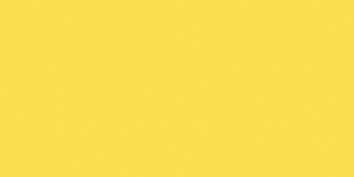 2 Pack - Maxi-Lock Cone Thread 3,000yd-Sunlight - 51-43402 - 036771510776 2 Pack - Maxi-Lock Cone Thread 3,000yd-Sunlight - 51-43402 - 036771510776