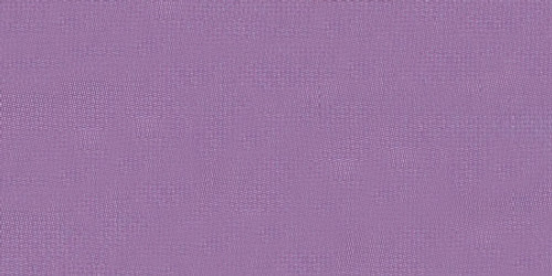 3 Pack - Jacquard Acid Dyes .5oz-Lilac - JAC-612 - 743772161202
