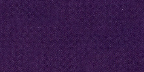 3 Pack - Jacquard Acid Dyes .5oz-Purple - JAC-613 - 743772161301