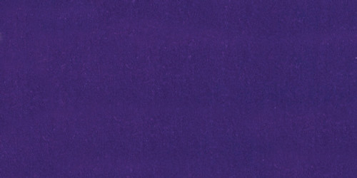 3 Pack - Jacquard Acid Dyes .5oz-Violet - JAC-614 - 743772161400