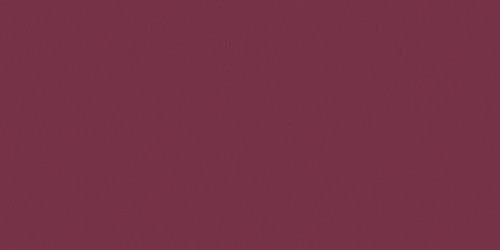 3 Pack - Jacquard Procion MX Dye 19g-Burgundy - PMX-1124 - 743772112402