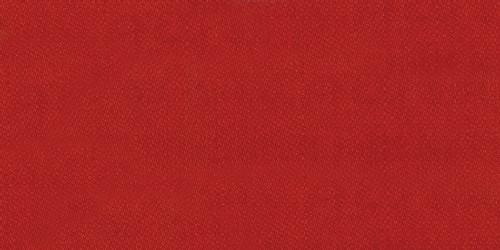 3 Pack - Jacquard Acid Dyes .5oz-Russet - JAC-616 - 743772161608