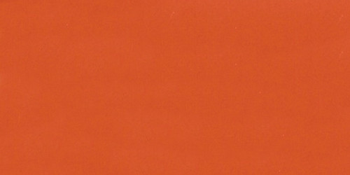 3 Pack - Jacquard Acid Dyes .5oz-Cherry Red - JAC-617 - 743772161707