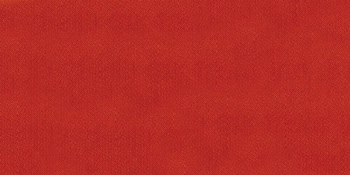 3 Pack - Jacquard Acid Dyes .5oz-Fire Red - JAC-618 - 743772161806