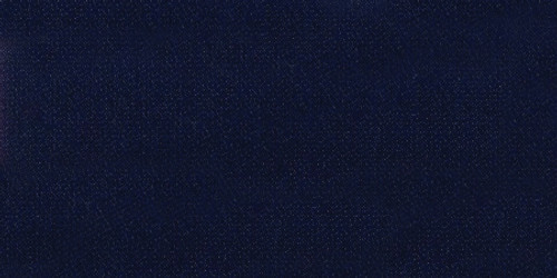 3 Pack - Jacquard Acid Dyes .5oz-Navy Blue - JAC-626 - 743772162605