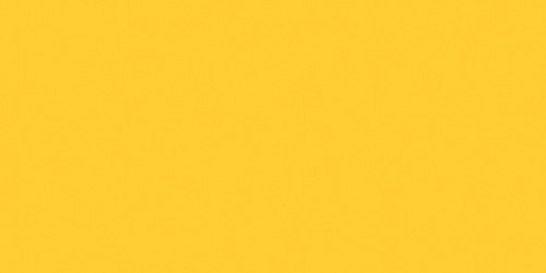 3 Pack - Jacquard Procion MX Dye 19g-Golden Yellow - PMX-1010 - 743772101000