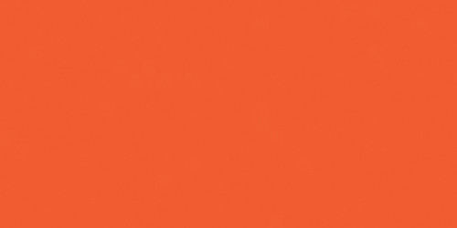 3 Pack - Jacquard Procion MX Dye 19g-Brilliant Orange - PMX-1020 - 743772102007