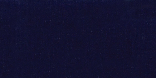 3 Pack - Jacquard Acid Dyes .5oz-Royal Blue - JAC-625 - 743772162506