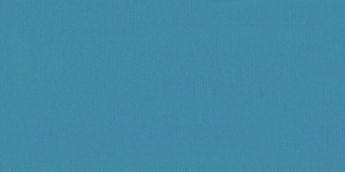 3 Pack - Jacquard Acid Dyes .5oz-Turquoise - JAC-624 - 743772162407