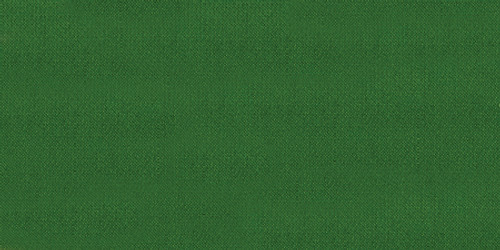 3 Pack - Jacquard Acid Dyes .5oz-Emerald - JAC-629 - 743772162902