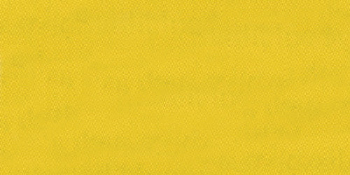 3 Pack - Jacquard Acid Dyes .5oz-Chartreuse - JAC-628 - 743772162803
