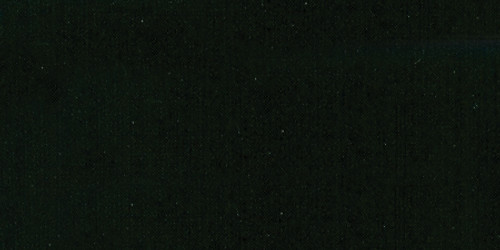 3 Pack - Jacquard Acid Dyes .5oz-Spruce - JAC-630 - 743772163008