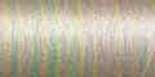 3 Pack - Sulky Blendables Thread 30wt 500yd-Spring Garden - 733-4102 - 727072541025