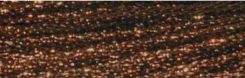 6 Pack - DMC Light Effects Embroidery Floss 8.7yd-Dark Oak - 317W-E898 - 077540059553 6 Pack - DMC Light Effects Embroidery Floss 8.7yd-Dark Oak - 317W-E898 - 077540059553