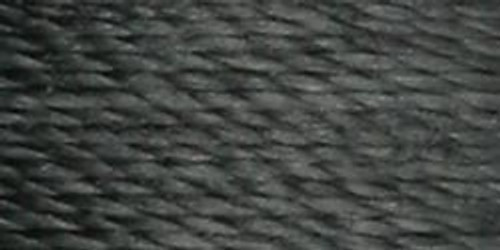 3 Pack - Coats Dual Duty XP General Purpose Thread 250yd-Sharkskin - S910-0780 - 073650776762