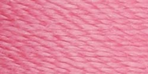 3 Pack - Coats Dual Duty XP General Purpose Thread 250yd-Dark Rose - S910-1830 - 073650777035