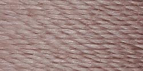3 Pack - Coats Dual Duty XP General Purpose Thread 250yd-Dark Mauve - S910-1080 - 073650776847