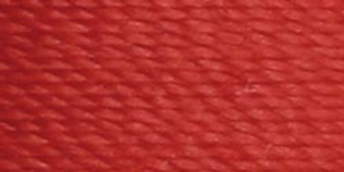 3 Pack - Coats Dual Duty XP General Purpose Thread 250yd-Tomato - S910-2500 - 073650777172