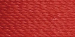 3 Pack - Coats Dual Duty XP General Purpose Thread 250yd-Tomato - S910-2500 - 073650777172