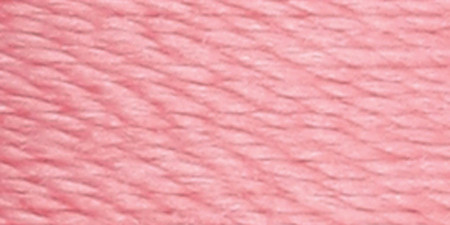 3 Pack - Coats Dual Duty XP General Purpose Thread 250yd-Ellen Rose - S910-1360 - 073650776908