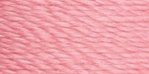 3 Pack - Coats Dual Duty XP General Purpose Thread 250yd-Ellen Rose - S910-1360 - 073650776908