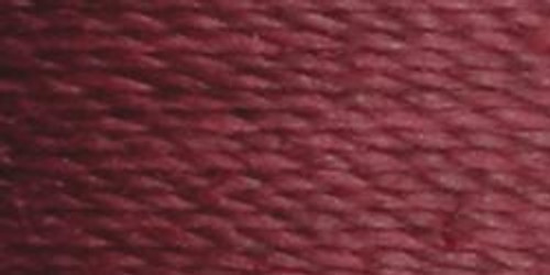 3 Pack - Coats Dual Duty XP General Purpose Thread 250yd-American Beauty - S910-2850 - 073650777226