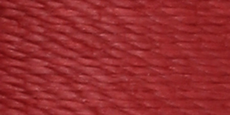 3 Pack - Coats Dual Duty XP General Purpose Thread 250yd-Red Cherry - S910-2680 - 073650777196