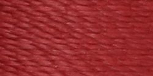 3 Pack - Coats Dual Duty XP General Purpose Thread 250yd-Red Cherry - S910-2680 - 073650777196