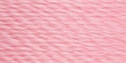3 Pack - Coats Dual Duty XP General Purpose Thread 250yd-Cotton Candy - S910-1350 - 073650776892