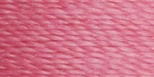 3 Pack - Coats Dual Duty XP General Purpose Thread 250yd-Hot Pink - S910-1840 - 073650777042