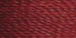3 Pack - Coats Dual Duty XP General Purpose Thread 250yd-Bayberry Red - S910-2820 - 073650777219