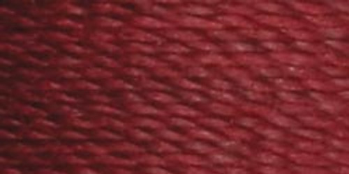 3 Pack - Coats Dual Duty XP General Purpose Thread 250yd-Bayberry Red - S910-2820 - 073650777219