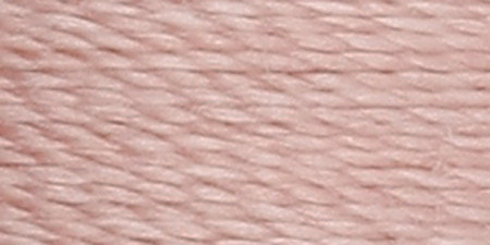 3 Pack - Coats Dual Duty XP General Purpose Thread 250yd-Antique Rose - S910-1520 - 073650776977
