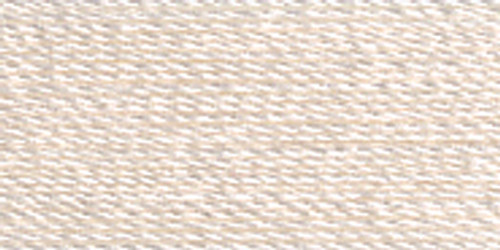 2 Pack - Aurifil 50wt Cotton 1,422yd-Oyster - MK50SC6-2405 - 8057252099445