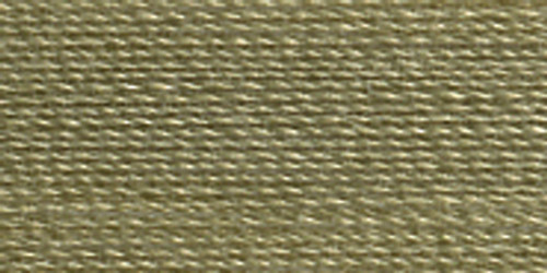 2 Pack - Aurifil 50wt Cotton 1,422yd-Stone - MK50SC6-2324 - 8057252099285 2 Pack - Aurifil 50wt Cotton 1,422yd-Stone - MK50SC6-2324 - 8057252099285