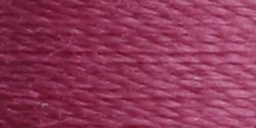 3 Pack - Coats Dual Duty XP General Purpose Thread 250yd-Magenta - S910-3050 - 073650777271