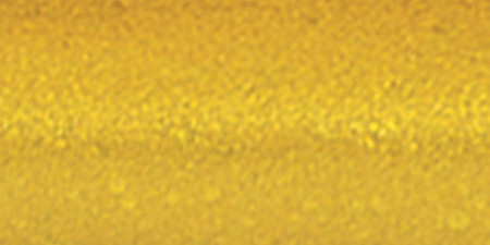 6 Pack - DecoArt Dazzling Metallics Acrylic Paint 2oz-Splendid Gold - DM-DA263