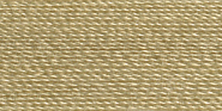 2 Pack - Aurifil 50wt Cotton 1,422yd-Muslin - MK50SC6-2312 - 8057252099230 2 Pack - Aurifil 50wt Cotton 1,422yd-Muslin - MK50SC6-2312 - 8057252099230