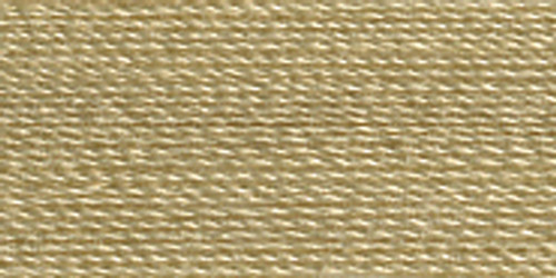 2 Pack - Aurifil 50wt Cotton 1,422yd-Ermine - MK50SC6-2312 - 8057252099230